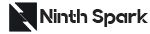 NinthSpark Interactive